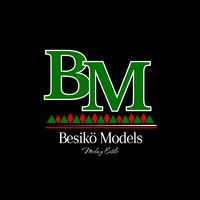 besikomodels