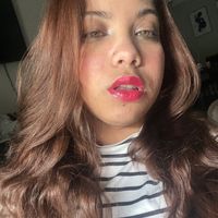 milagrosriverogutierrez