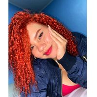connysolis_