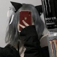 sunihrblx