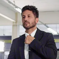 original sound - fabioduarteoficial