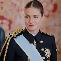 leonor.princesa71