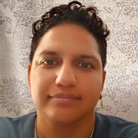 carla_reyes86