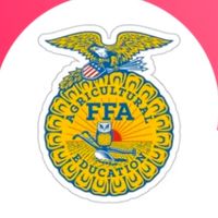 sjhsffa1969