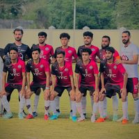youthfc_swabi