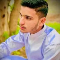 urdu_wites