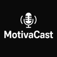 sonido original - MotivaCast 👑