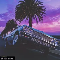 original sound - lowrecorder