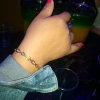 original sound - laurahm61