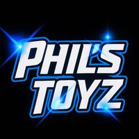 phils.toyz