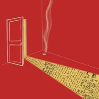 original sound - siriusmichael