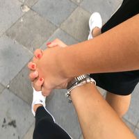 lo_amo_check