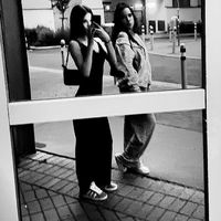 hadidja_prinses