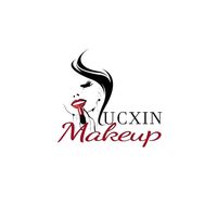 lucxin.makeup