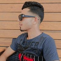 mohamedlemdihin