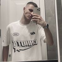 visar.doberdoli