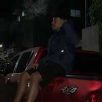 hiagogabriel_07