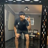 _alexx_gs