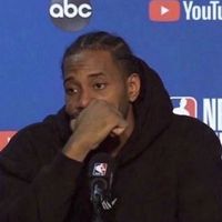 polo g through da storm