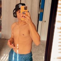 elnegrito1215