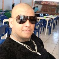 kristian75love90teros