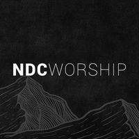 original sound - NDC Worship