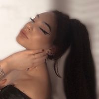 alessiaaportone2
