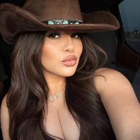 isabel_cee