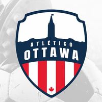 atleticoottawa