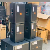 original sound - mandesori77