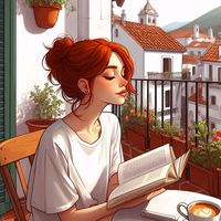 lasirena_maldita