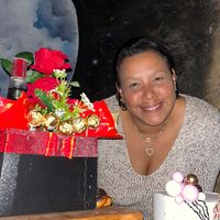 profemaria6