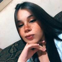 ribeiroo_185