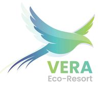 vera.ecoresort