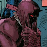 original sound - knfe