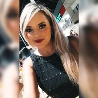 franciane_phn