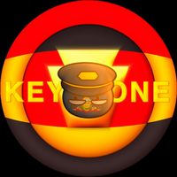 keystonegeo
