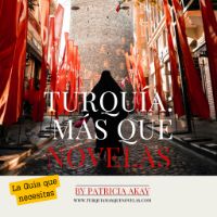 turquiamasquenovelas