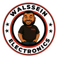 walssein_electronics