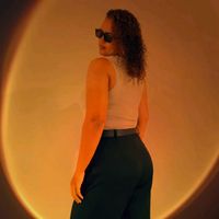 conversademulher2024