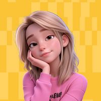 mia.moore025