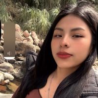 solemarquez25