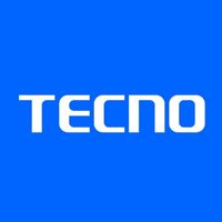 tecno.santa.cruz