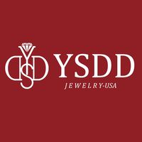 original sound - YSDD Jewelry Official