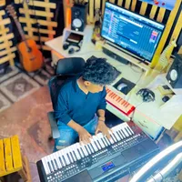 original sound - daniadu30