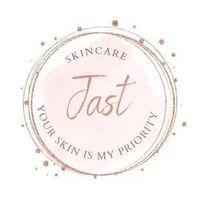 jastskincare