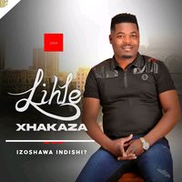 lihlexhakaza