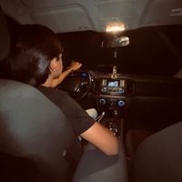 erik_silva.15