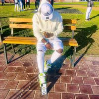 mansur_dan_inna_king