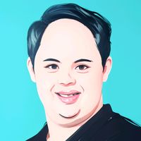 bernardoeleto